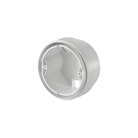 5WG1258-7EB01 Siemens