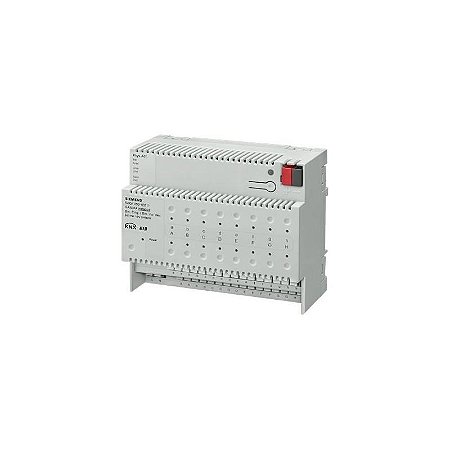 5WG1262-1EB11 Siemens