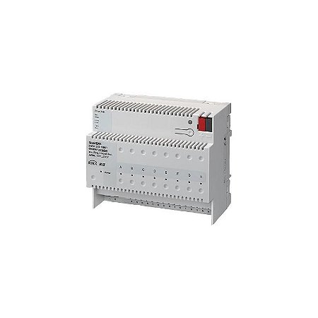 5WG1263-1EB01 Siemens