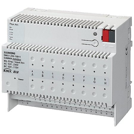 5WG1263-1EB11 Siemens