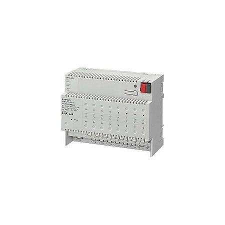 5WG1264-1EB11 Siemens