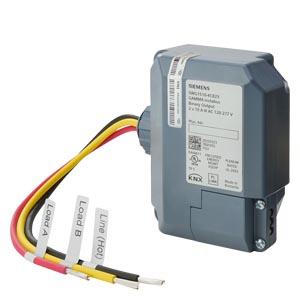 5WG1510-4CB23 Siemens