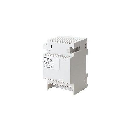 5WG1512-1AB21 Siemens