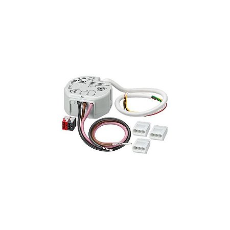 5WG1520-2AB31 Siemens