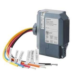 5WG1521-4CB23 Siemens