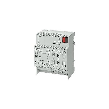 5WG1525-1EB01 Siemens