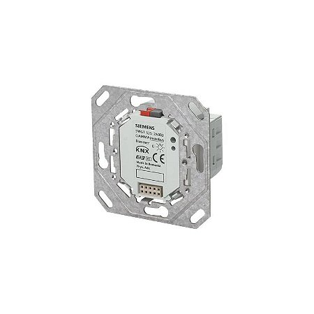 5WG1525-2AB03 Siemens