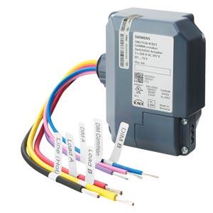 5WG1526-4CB23 Siemens