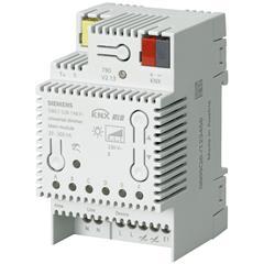5WG1528-1AB31 Siemens