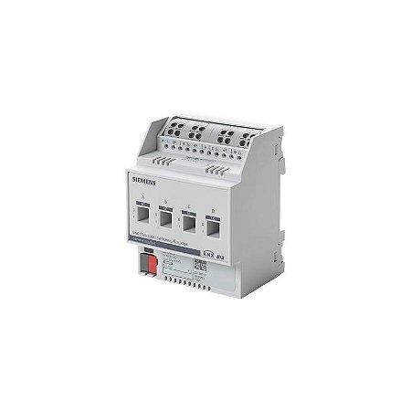 5WG1535-1DB31 Siemens