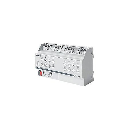 5WG1543-1DB51 Siemens