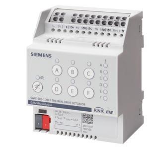 5WG1605-1DB41 Siemens