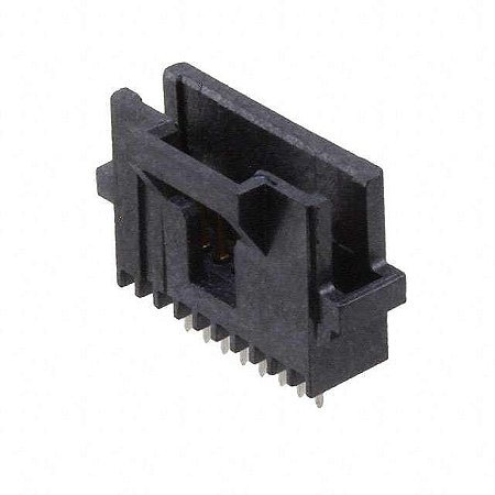 6-104071-0 TE Connectivity