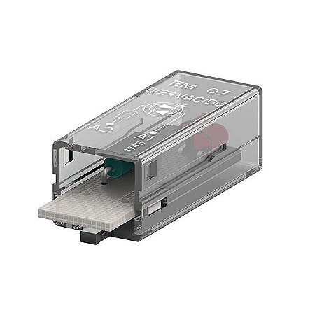 6-1415036-1 TE Connectivity