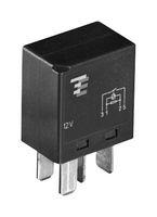 6-1419137-4 TE Connectivity