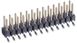 6-146130-4 TE Connectivity