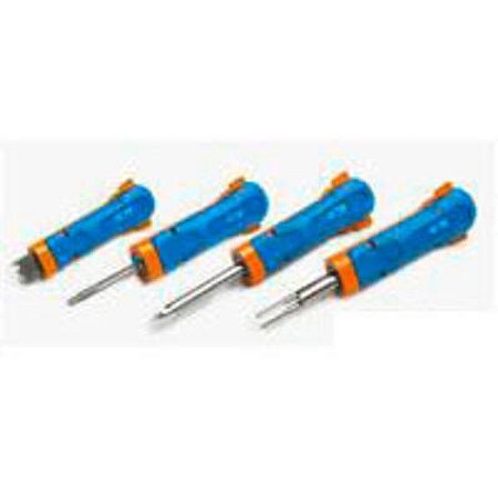 6-1579007-1 TE Connectivity