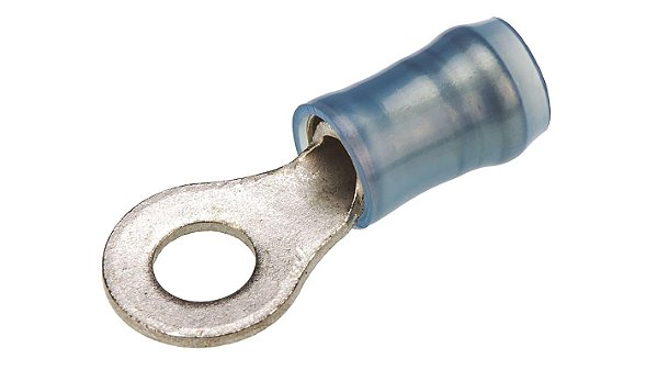 6-1606236-3 TE Connectivity