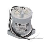 6-1618412-9 TE Connectivity