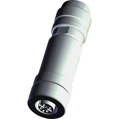 6-2271116-2 TE Connectivity