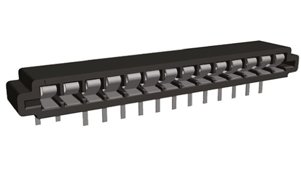 6-487508-3 TE Connectivity