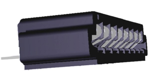 6-487509-1 TE Connectivity