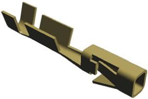 6-87756-6 TE Connectivity