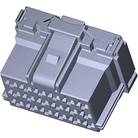 6-968974-1 TE Connectivity