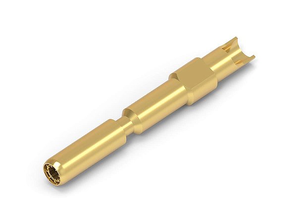 60.004.11 TE Connectivity