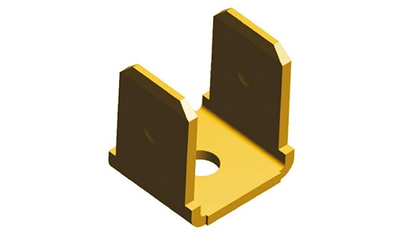 60080-2 TE Connectivity