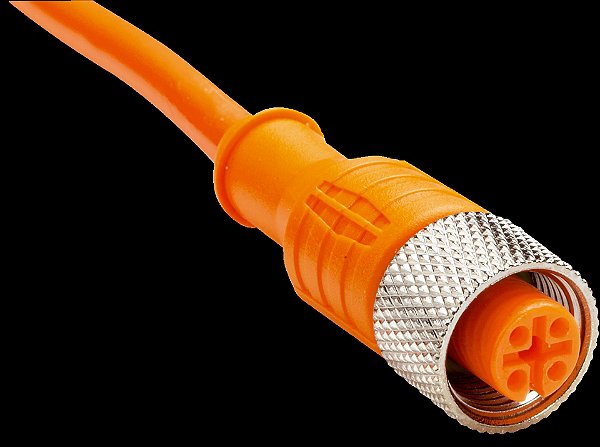 6009382 Sick - DOL-1204-G02M