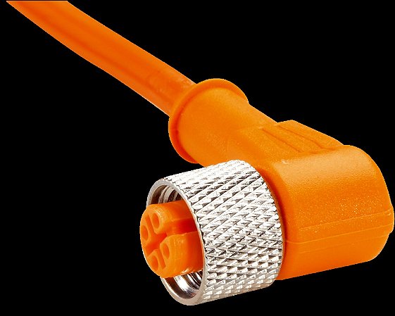 6009867 Sick - DOL-1204-W05M