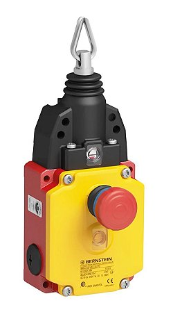 6012921089 Bernstein - SRM-U1Z/U1Z-LU-175