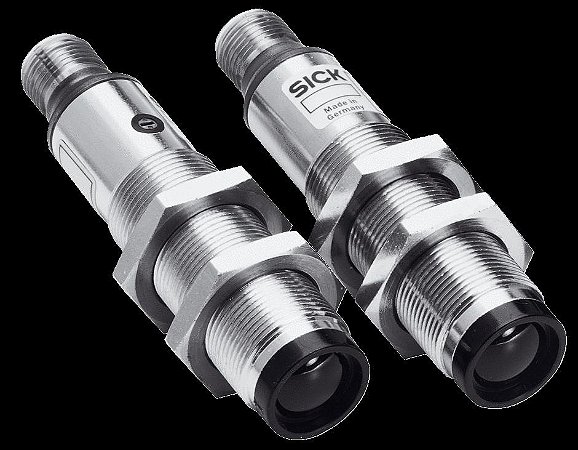 6013695 Sick - VS/VE18-4P3240