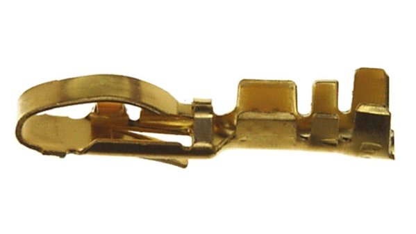 60151-6 TE Connectivity