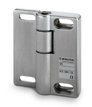 6019261009 Bernstein - SHS-A1Z-SA