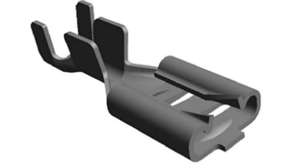 60196-2 TE Connectivity