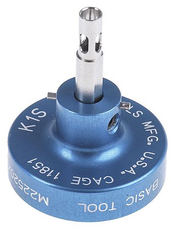 601966-2 TE Connectivity