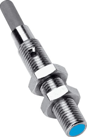 6020145 Sick - IM04-0B6PS-ZU1