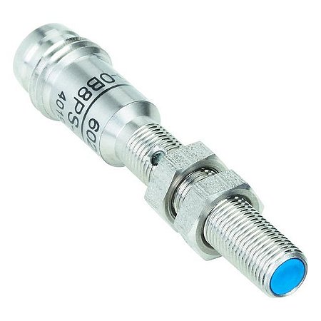 6020147 Sick - IM04-0B6PO-ZU1