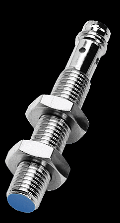 6020219 Sick - IM08-1B5PS-ZT1