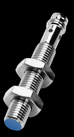 6020220 Sick - IM08-1B5NS-ZT1