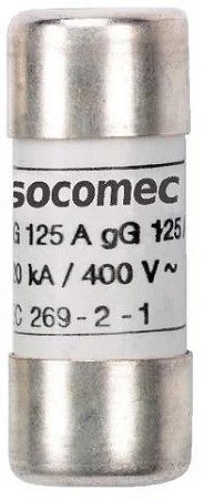 60220002 Socomec