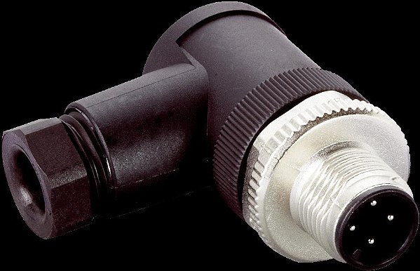 6022084 Sick - STE-1204-W