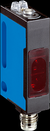 6022806 Sick - WT160-F460