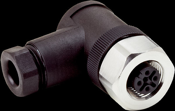 6028358 Sick - DOS-1204-WN