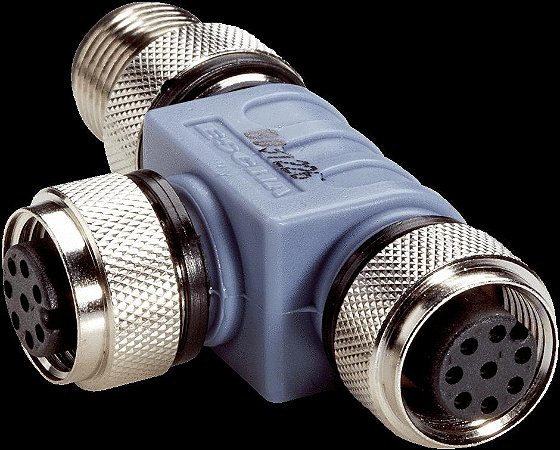 6029306 Sick - SBO-02F12-SM