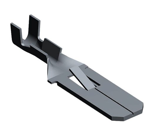 60294-2 TE Connectivity