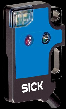 6030584 Sick - WT2F-P140