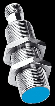 6032653 Sick - IM18-08BPP-ZC1